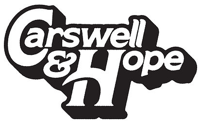 C&H Main Logo1-3x2.jpg